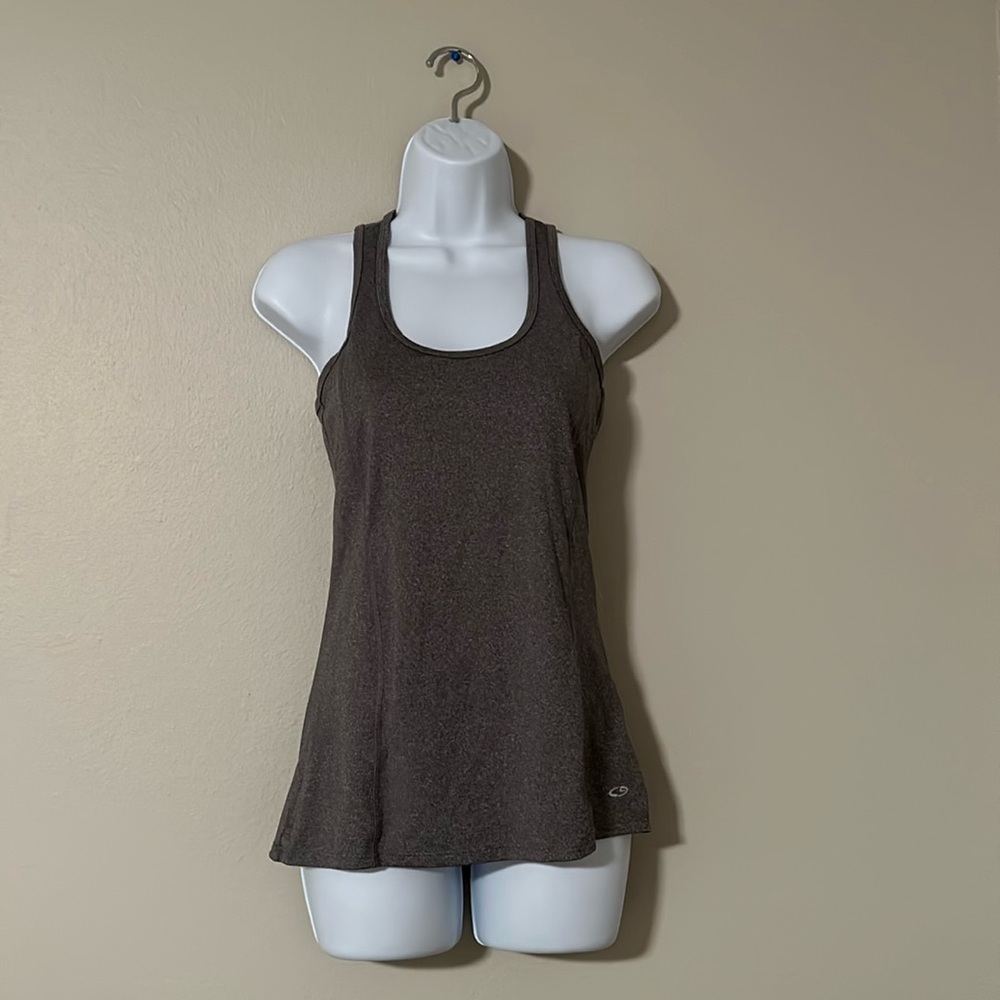 C9 | Tank Top